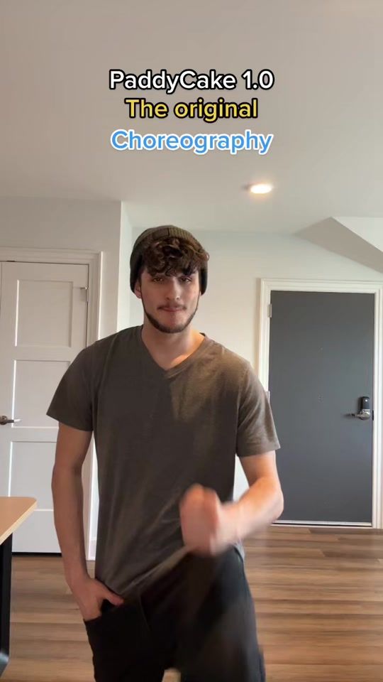 TikTok video thumbnail by devonariza