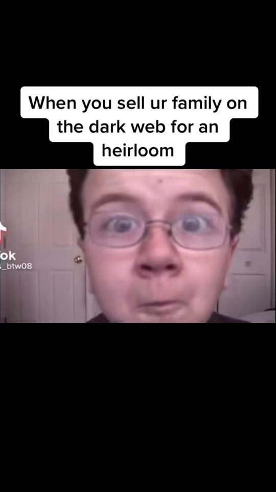 TikTok video thumbnail by nikola6300