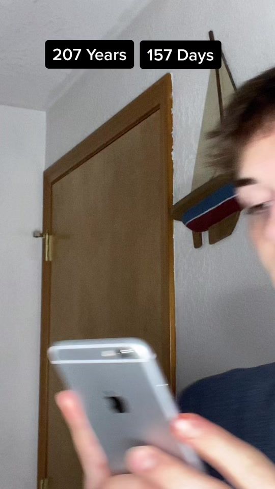 TikTok video thumbnail by keenanpov
