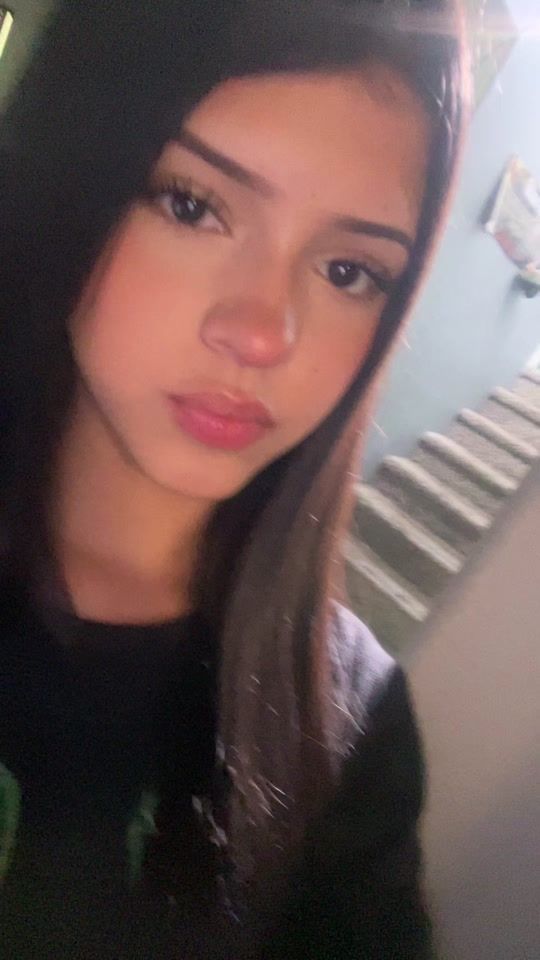 TikTok video thumbnail by obbymaster98