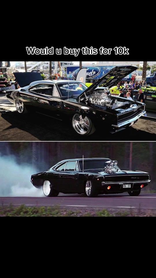 TikTok video thumbnail by costomcars17