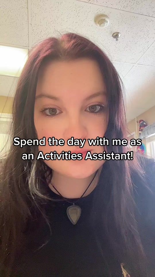 TikTok video thumbnail by cecesyxx