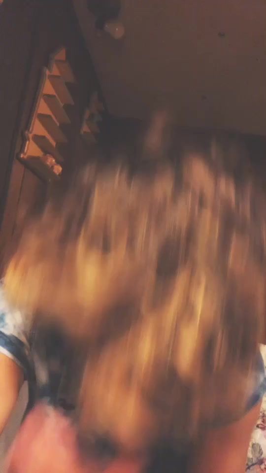 TikTok video thumbnail by official.adammm