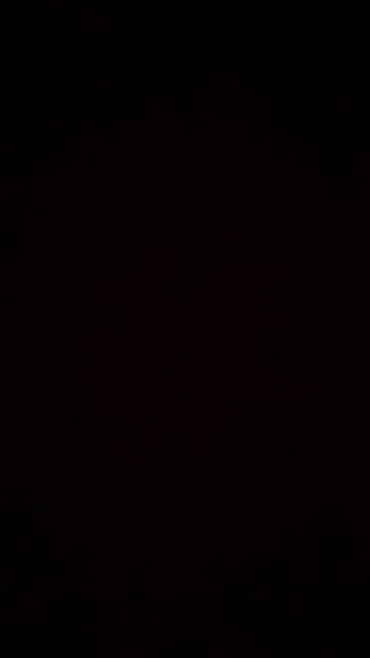 TikTok video thumbnail by rhysharber34