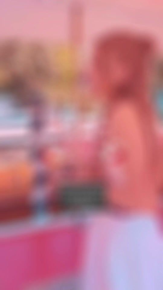TikTok video thumbnail by frapadie