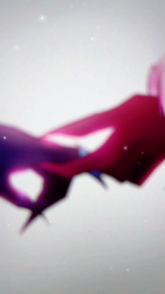 TikTok video thumbnail by ozcollo