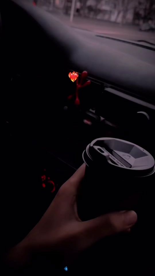 TikTok video thumbnail by princeefrain