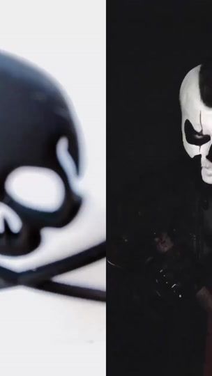 TikTok video thumbnail by jt_laybourne