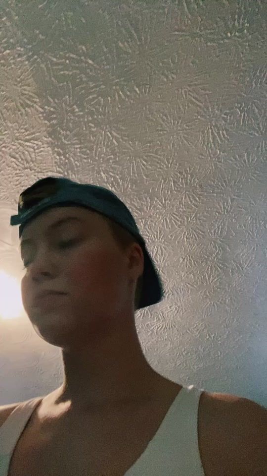 TikTok video thumbnail by butch_barbie_