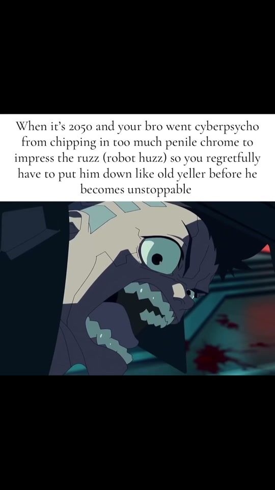 TikTok video thumbnail by puremotiongod