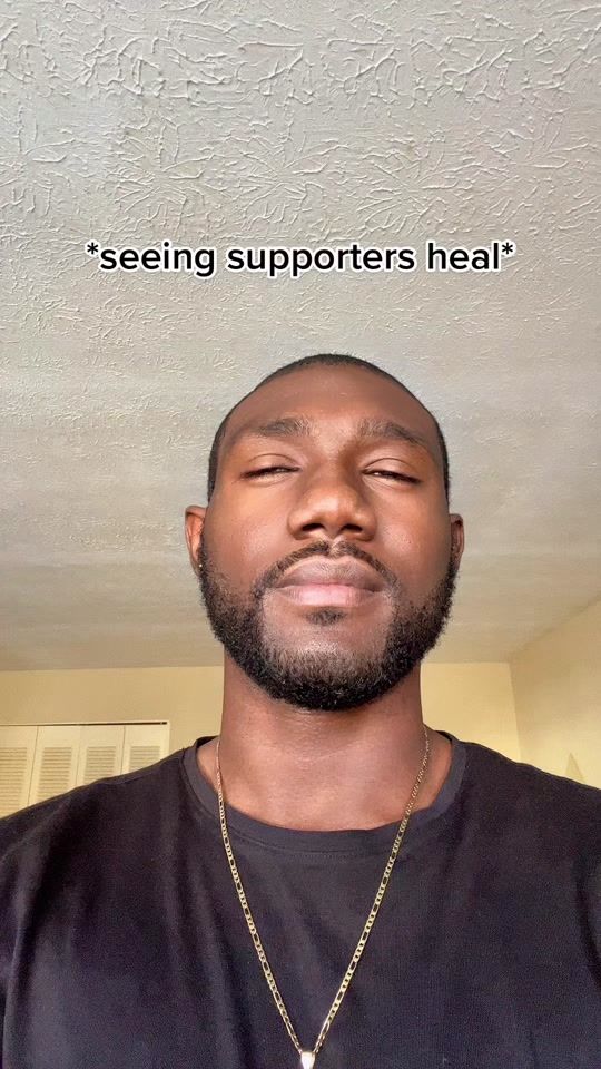 TikTok video thumbnail by whosclarence