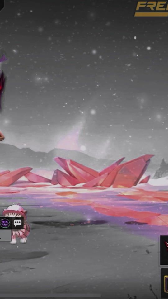 TikTok video thumbnail by sucely.ff