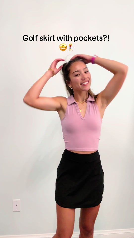TikTok video thumbnail by avajolie_