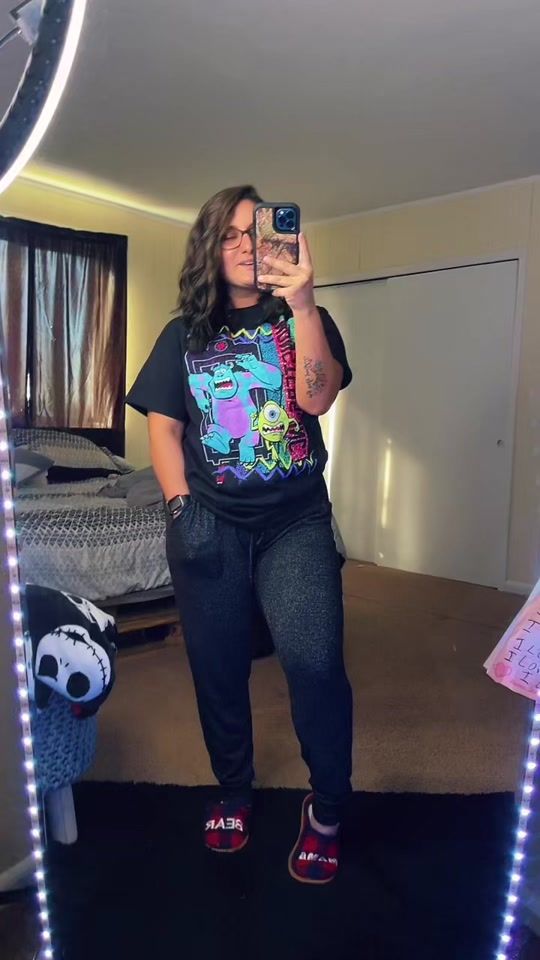 TikTok video thumbnail by averagejerseygirl
