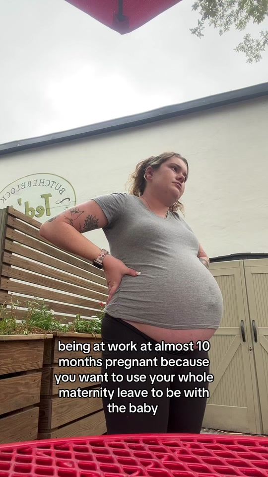 TikTok video thumbnail by krazy4milfs