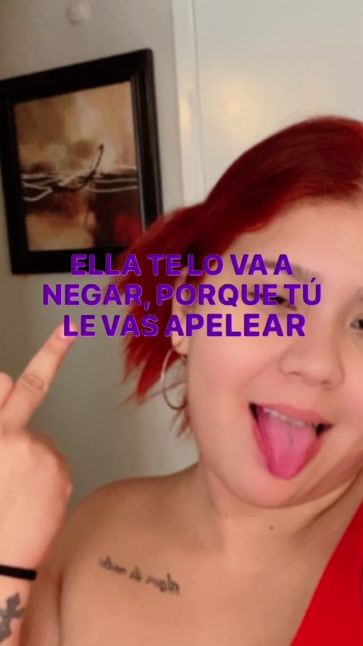 TikTok video thumbnail by chinitalll09