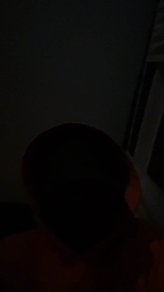 TikTok video thumbnail by curtisredmon23