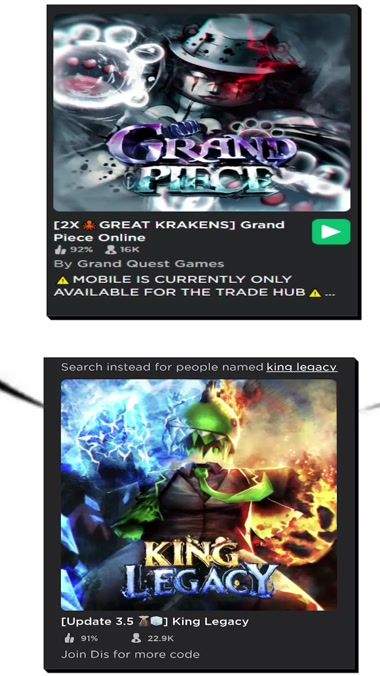 TikTok video thumbnail by smo_ked