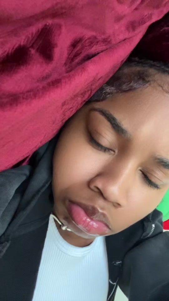 TikTok video thumbnail by helovemagicc