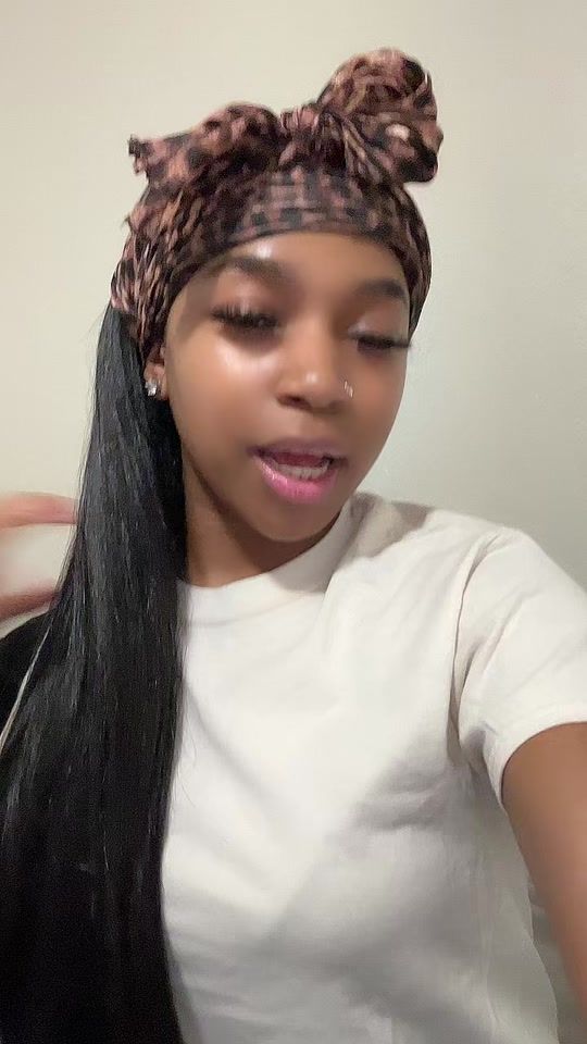 TikTok video thumbnail by jadiaaaaaaaaaaaa