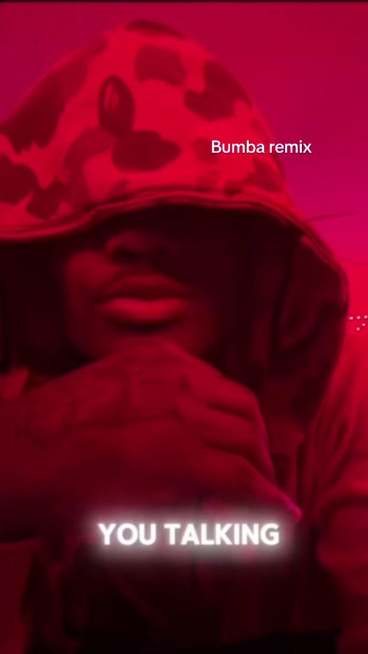 TikTok video thumbnail by dez.lol4