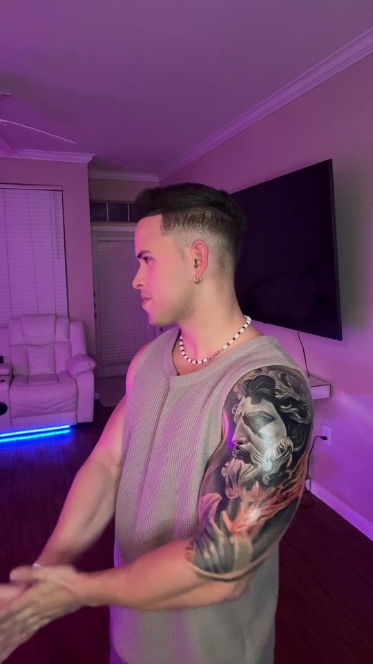 TikTok video thumbnail by yoshplayboy
