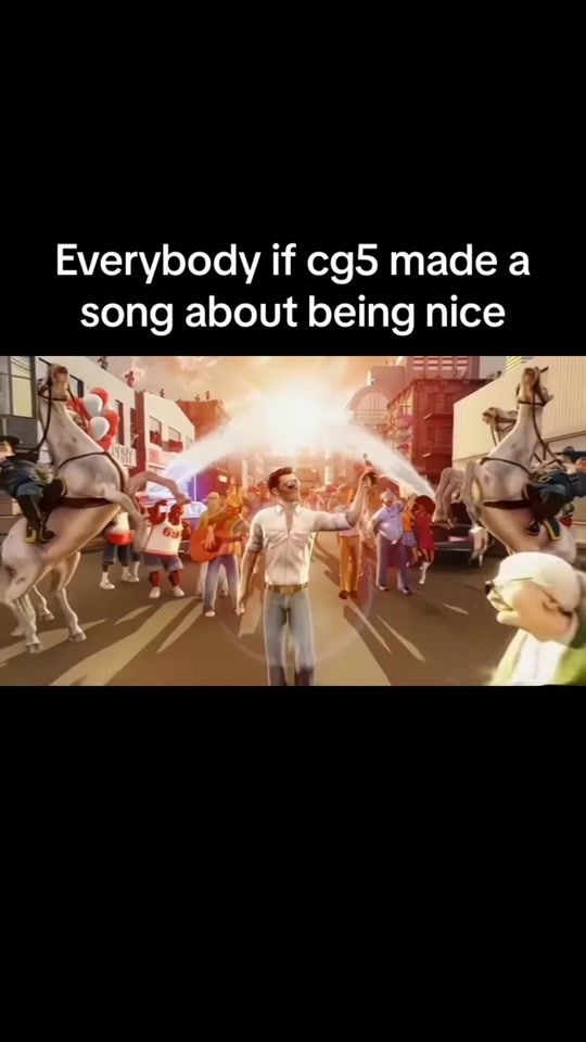 TikTok video thumbnail by spongebob_random_stuff