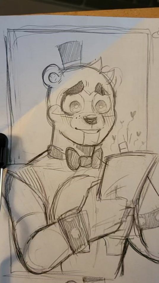 TikTok video thumbnail by spade_zine