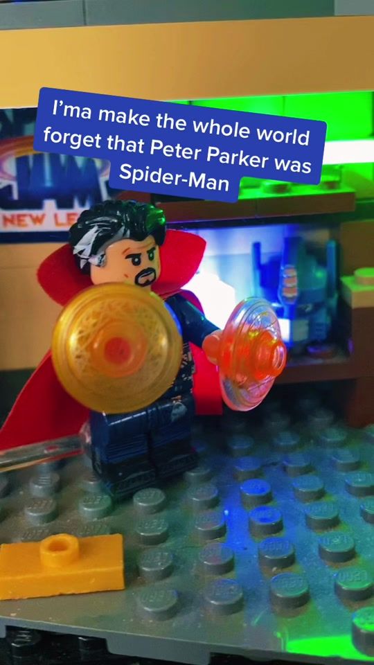 TikTok video thumbnail by jedi_trooper0827