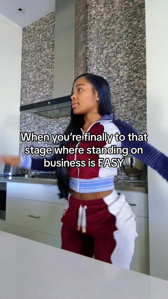 TikTok video thumbnail by jaydafnwayda