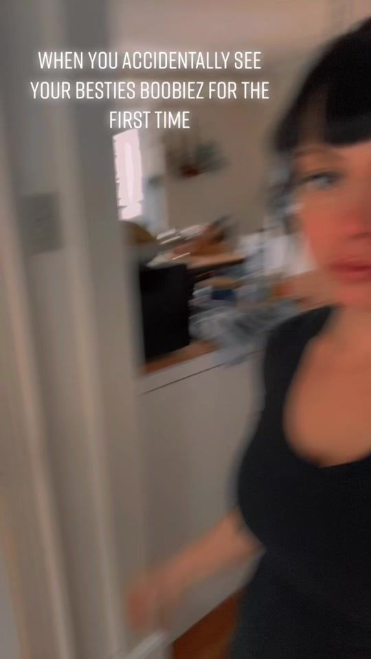 TikTok video thumbnail by monikabaribeau