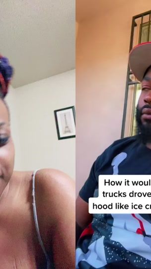 TikTok video thumbnail by essencedevyne