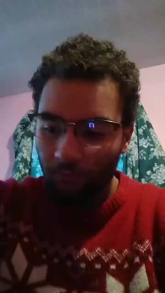 TikTok video thumbnail by woolyfabio500
