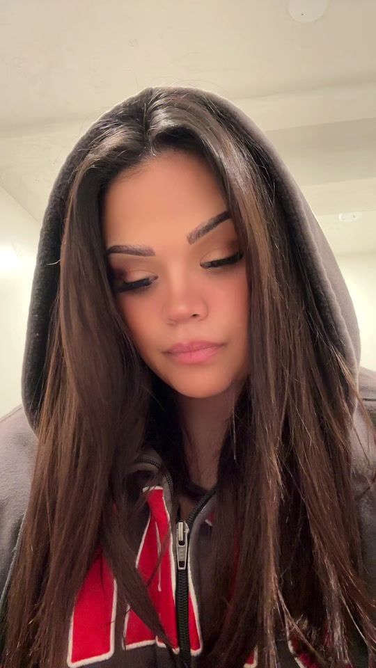 TikTok video thumbnail by lissynikole