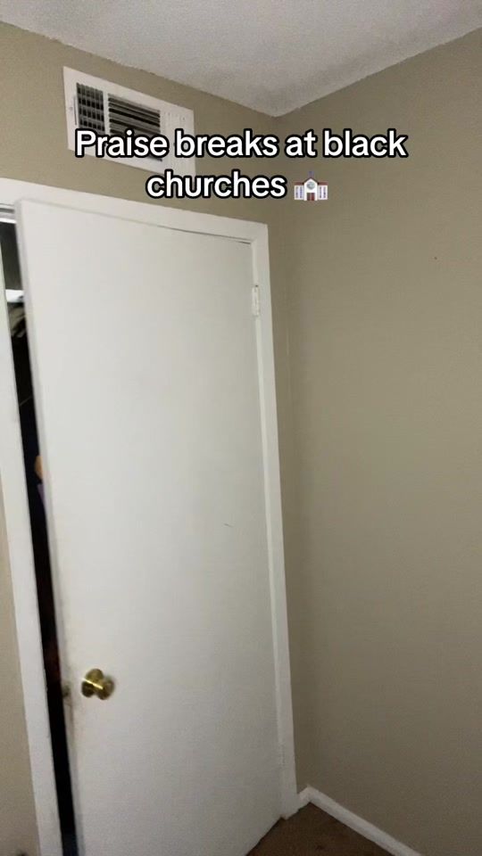 TikTok video thumbnail by brandonb_425