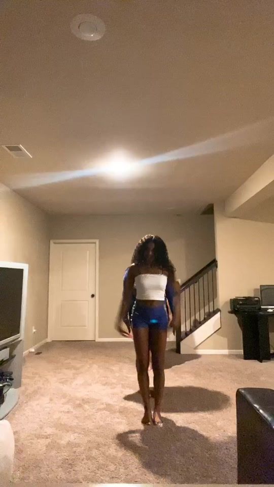 TikTok video thumbnail by ukperiod