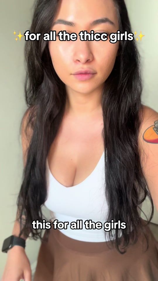 TikTok video thumbnail by nurse.lily