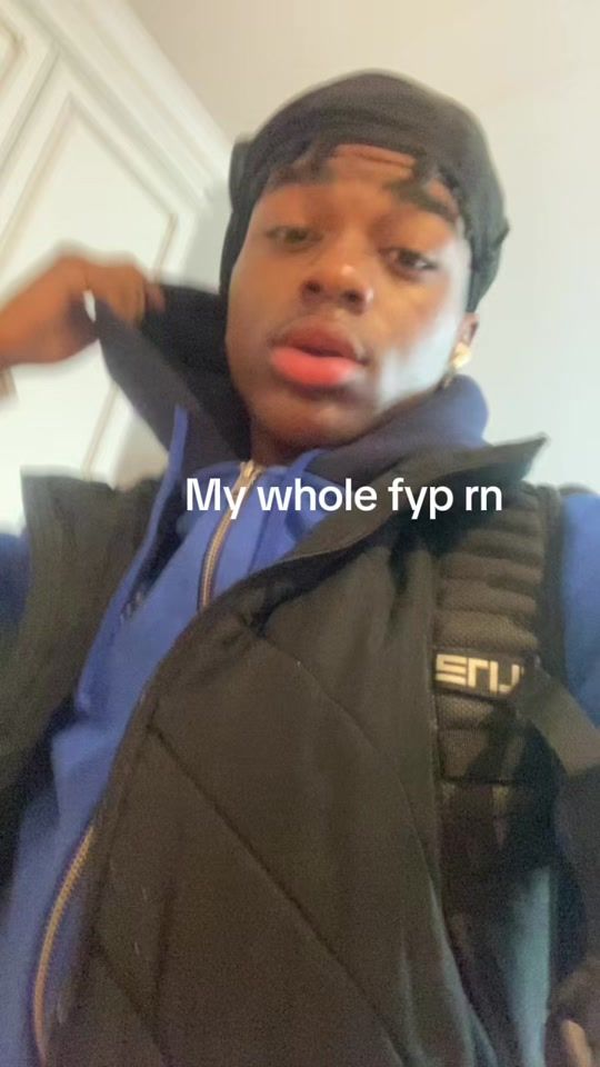 TikTok video thumbnail by lalottm