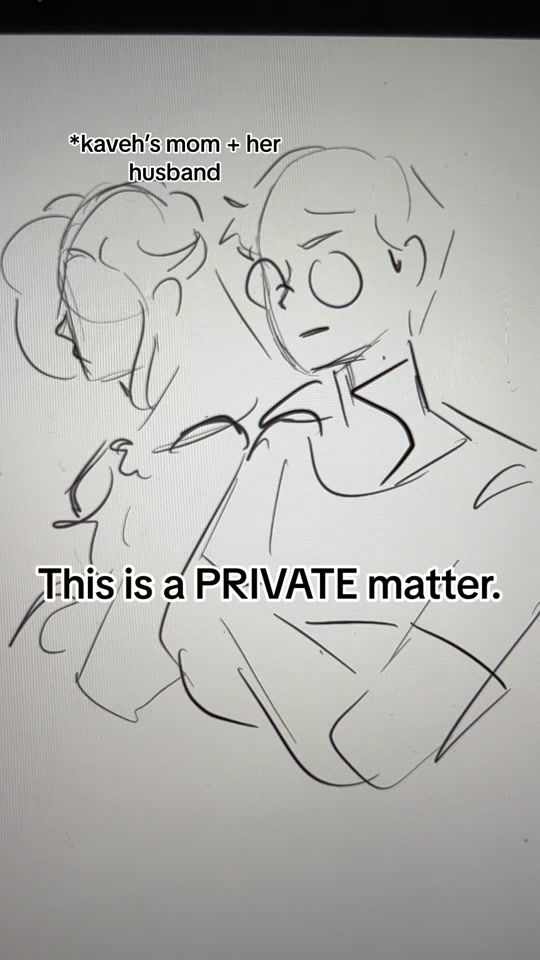 TikTok video thumbnail by bubblenubs