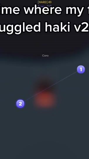 TikTok video thumbnail by smo_ked