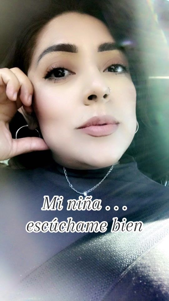 TikTok video thumbnail by life.afterwls