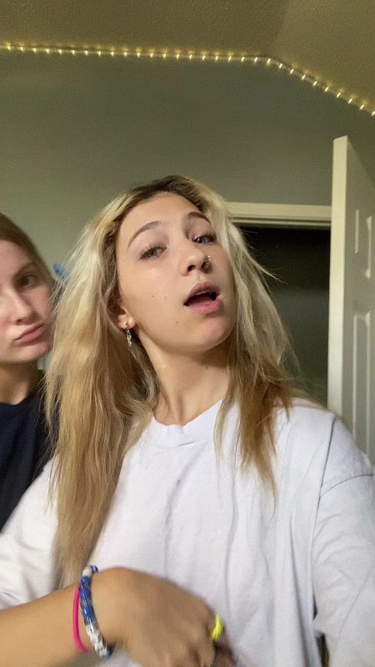 TikTok video thumbnail by barbie.kayleigh