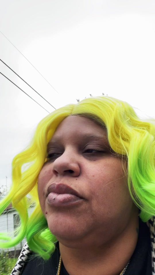 TikTok video thumbnail by usertyrico