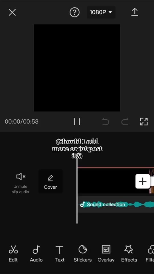 TikTok video thumbnail by equineedits.official