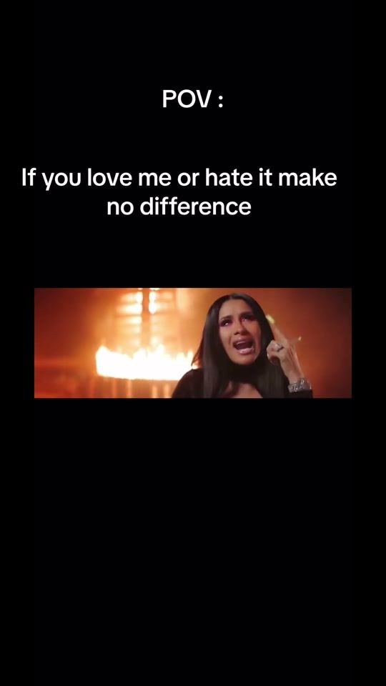 TikTok video thumbnail by iambrandonrojas