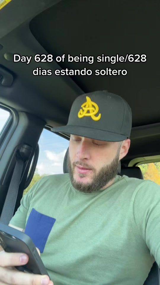 TikTok video thumbnail by _elgringo