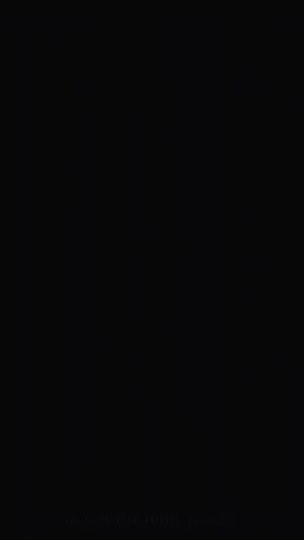 TikTok video thumbnail by aguywhoedits13
