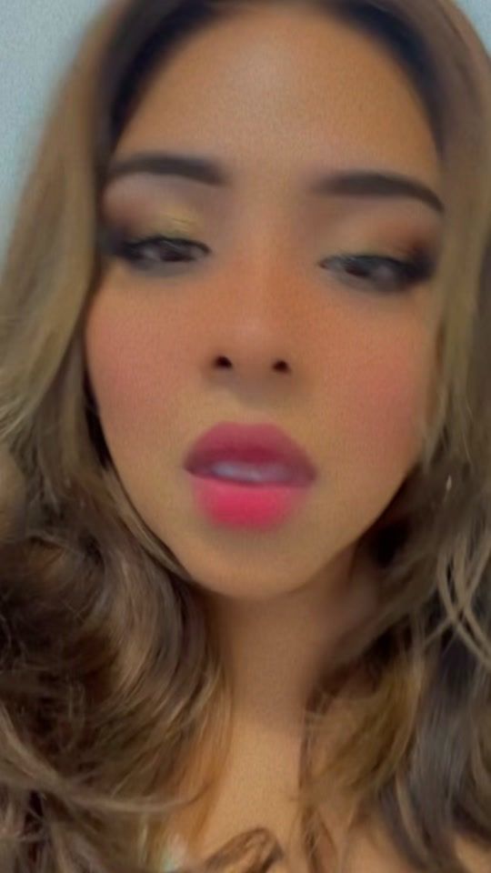 TikTok video thumbnail by lilone_24_