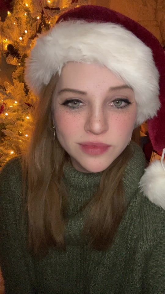 TikTok video thumbnail by godessoftheunderworld28