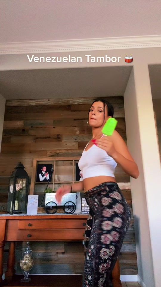 TikTok video thumbnail by savalejandra